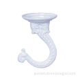 /msite/products/detail/productid/54067925/id/540892.html